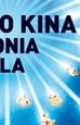 Multikino: Święto Kina już 15 grudnia!