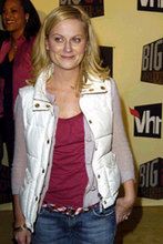 ''A.C.O.D.'': Amy Poehler w komedii o rozwodach