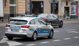 Legionowo. Strażnicy miejscy zwolnieni. Wrócili z interwencji nietrzeźwi