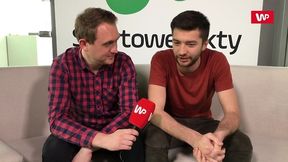 "Podsumowanie tygodnia". Bayern zmiażdżył Borussię w hicie. "To nie koniec walki o mistrzostwo. Mogą przegrać... ze sobą"