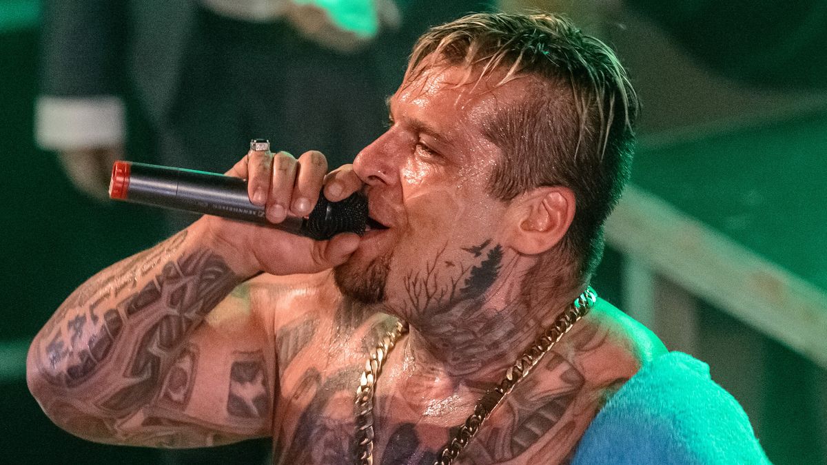 PAP / Wojciech Pacewicz