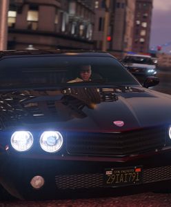 У Варшаві хуліган уявив себе гравцем GTA, й намагався наїхати на випадкових перехожих