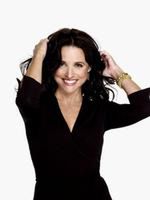 Julia Louis-Dreyfus