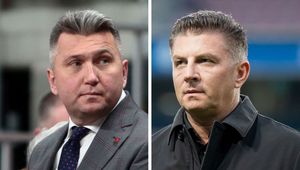 Borkowi puściły hamulce. Napisał o Piesiewiczu