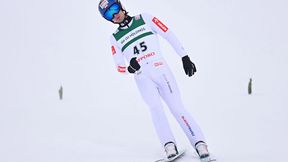 Kot w ścisłej czołówce! Jedna dziesiąta punktu zdecydowała o zwycięstwie