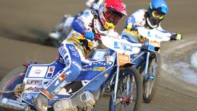 Jan Krzystyniak. Na pełnym gazie: Podziwiam Pawlickiego, ale jest mi go żal (felieton)