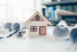 Budowa domu z Bezpiecznym Kredytem 2% - jakie będą ograniczenia?
