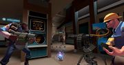 Najlepsze darmowe gry na Steam. Oto TOP 5 naszej redakcji