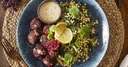 11 stycznia – dzień wegetarian. Dietetyczka rozprawia się z mitami o diecie bezmięsnej