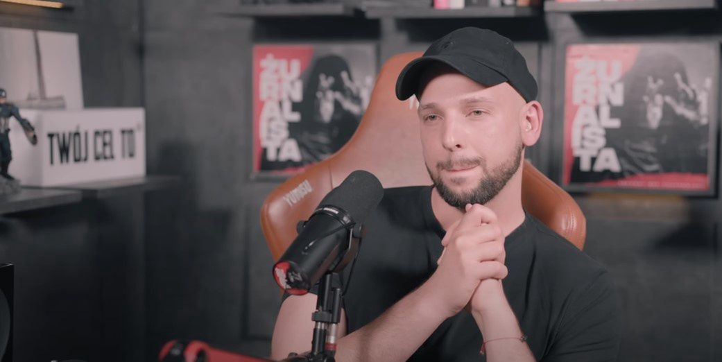 Maciej Pela