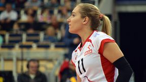 Nowa jakość w Orlen Lidze! Objawienia sezonu 2015/2016 wg WP SportoweFakty