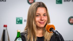 Maja Chwalińska już w Polsce. Opowiada o swoim sukcesie