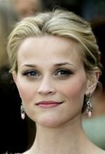 Męcząca sława Reese Witherspoon