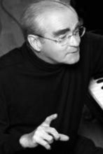 Michel Legrand