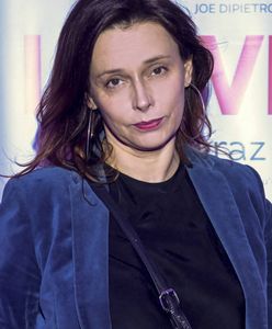 Ma 19-letniego syna. Oto co zrobiła, gdy wrócił pijany