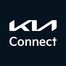 KIA Connect icon