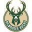 Milwaukee Bucks