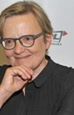 Agnieszka Holland wyreżyseruje "Dziecko Rosemary"