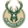 Milwaukee Bucks