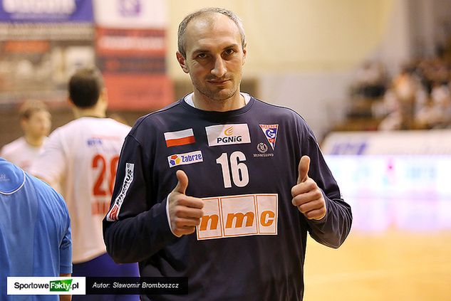 Artur Banisz po drugim meczu z KS Azotami Puławy ma powody do zadowolenia