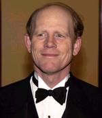 Ron Howard tworzy superkomputer