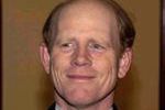 Ron Howard tworzy superkomputer