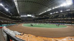 Kolejny niespodziewany zwycięzca? - zapowiedź Grand Prix Wielkiej Brytanii