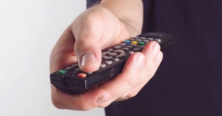 Telewizja DVB-T2: serwis nadajników utrudni odbiór