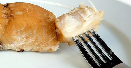 Ekspertka odradza na święta. "Jakbyśmy się najedli świeczki"