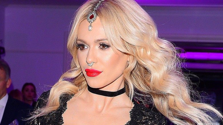 Doda chce zamknąć Instagrama?