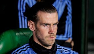 Realowi grozi sprawa sądowa