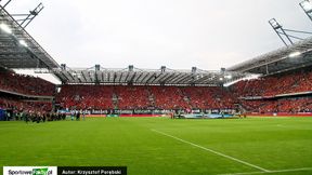 Pojedynek gwiazd! Wisła i Śląsk zapraszają na mecz (wideo)