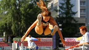 91. Mistrzostwa Polski Seniorów w Lekkiej Atletyce w Krakowie (fotorelacja)