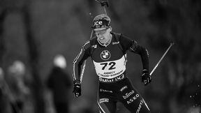 Norweski sport w żałobie. 27-latek znaleziony martwy w hotelu