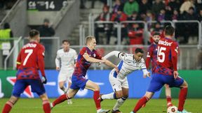 "Jaja". Eksperci bezlitośni dla Rakowa Częstochowa