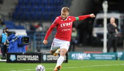 Kiedy Jakub Błaszczykowski wróci do gry? "Zobaczymy się w poniedziałek"