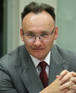 Opuścił posiedzenie komisji. Teraz Pawlak tłumaczy dlaczego