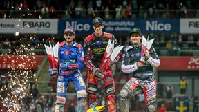 Żużel. ORLEN Warsaw FIM Speedway Grand Prix of Poland (galeria)