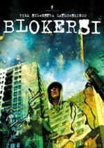 Blokersi