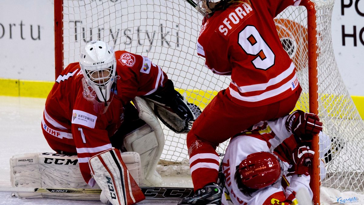 PAP / Andrzej Grygiel