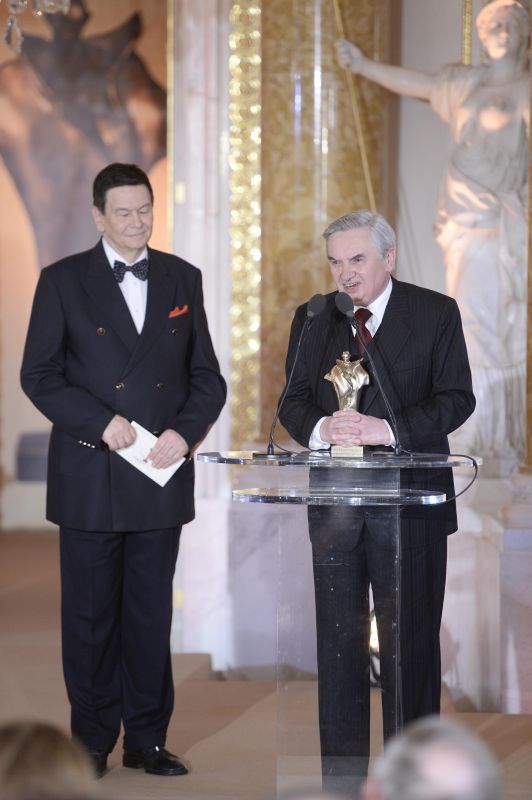 Tadeusz Sznuk