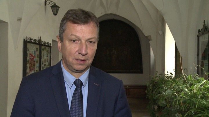 Zaskakująca informacja. Rośnie sprzedaż znaczków