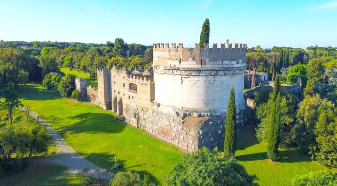 Materiały przyszłości