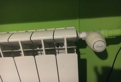 Warszawa. Czarna seria awarii grzewczych trwa. Teraz Ursynów