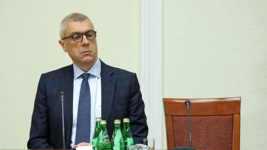Roman Giertych wydał oświadczenie ws. startu w wyborach
