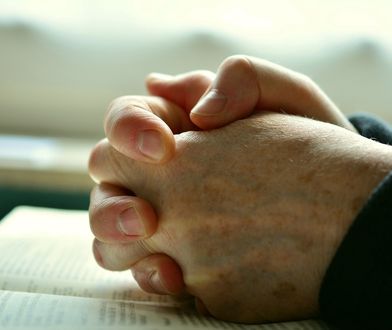 Sąd w USA: Jest zgoda na wspólne modlitwy