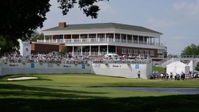 Golf. PGA Tour - Charles Schwab Challenge. Gdzie oglądać na żywo, online?