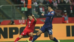 Eksperci poruszeni po meczu. Boniek zadał ważne pytanie