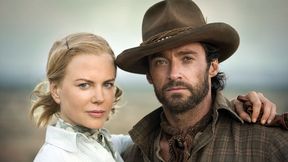 Spędzają godziny na siłowni - rozpoznaj słynnych aktorów!