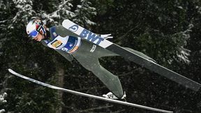 Nokaut. Zobacz indywidualne wyniki konkursu